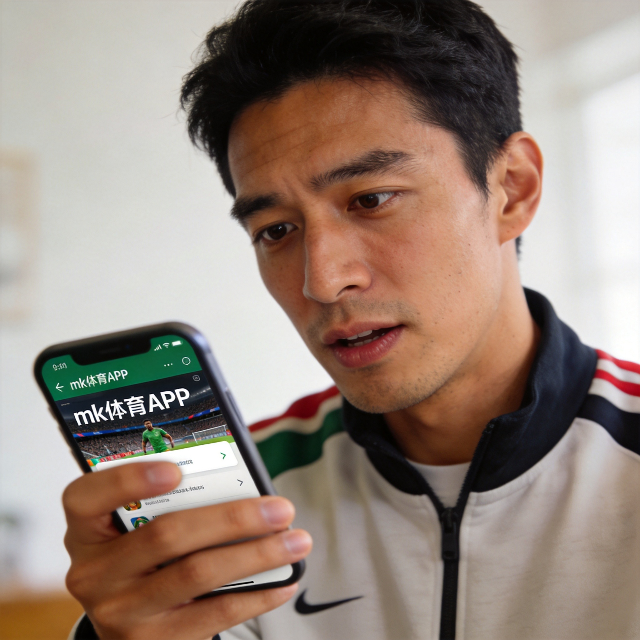球迷用户王先生的头像